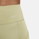 Nike Women's Dri Fit Go Mr 7/8 Run Tight, product, thumbnail for image variation 8