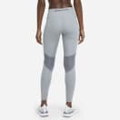 Nike Women's Dri Fit Fast Run Tight, product, thumbnail for image variation 2
