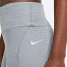 Nike Women's Dri Fit Fast Run Tight, product, thumbnail for image variation 3