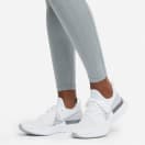 Nike Women's Dri Fit Fast Run Tight, product, thumbnail for image variation 7