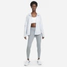 Nike Women's Dri Fit Fast Run Tight, product, thumbnail for image variation 8