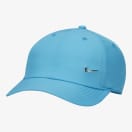 Nike Kids Adjustable Metal Swoosh Cap, product, thumbnail for image variation 1