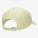 Nike Kids Adjustable Metal Swoosh Club Cap, product, thumbnail for image variation 2