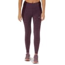 ASICS Women's Nagino Running Long Tight, product, thumbnail for image variation 1