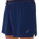 ASICS Men's Metarun 5'' Run Short, product, thumbnail for image variation 4