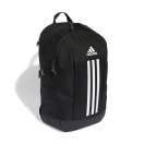 adidas Power VII Backpack, product, thumbnail for image variation 3