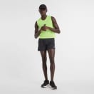 New Balance Men's Athletics 5'' RC Run Short, product, thumbnail for image variation 8