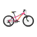 Titan Calypso 20" Mountain Bike, product, thumbnail for image variation 1