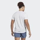 adidas Men's Terrex Agravic Running Tee, product, thumbnail for image variation 3