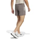 adidas Men's Own The Run 5'' Run Short, product, thumbnail for image variation 2