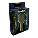 Winmau Fusion Integrated Flight & Shaft, product, thumbnail for image variation 3