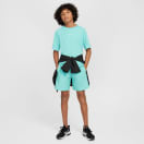 Nike Boys Dri-Fit Multi Tee, product, thumbnail for image variation 4