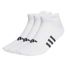 adidas Performance Light Low 3-Pack socks, product, thumbnail for image variation 1