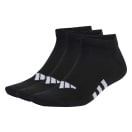 adidas Performance Light Low 3-Pack socks, product, thumbnail for image variation 1