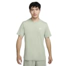 Nike Men's Club Tee, product, thumbnail for image variation 1