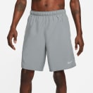 Nike Men's Dri-FIT 9inch Challenger Shorts, product, thumbnail for image variation 2