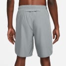 Nike Men's Dri-FIT 9inch Challenger Shorts, product, thumbnail for image variation 3