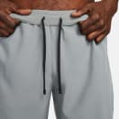 Nike Men's Dri-FIT 9inch Challenger Shorts, product, thumbnail for image variation 4