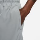 Nike Men's Dri-FIT 9inch Challenger Shorts, product, thumbnail for image variation 5