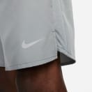 Nike Men's Dri-FIT 9inch Challenger Shorts, product, thumbnail for image variation 6