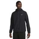 Nike Men's Dri-FIT Form Hooded Versatile Jacket, product, thumbnail for image variation 1