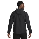 Nike Men's Dri-FIT Form Hooded Versatile Jacket, product, thumbnail for image variation 2