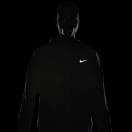 Nike Men's Dri-FIT Form Hooded Versatile Jacket, product, thumbnail for image variation 6