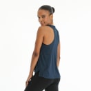 Nike Women's Fast Dri Fit Running Vest, product, thumbnail for image variation 3