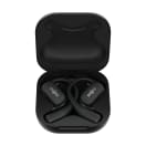 Shokz OpenFit Open-Ear True Wireless Earbuds, product, thumbnail for image variation 3