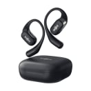 Shokz OpenFit Open-Ear True Wireless Earbuds, product, thumbnail for image variation 7