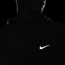 Nike Men's Miler Run Jacket, product, thumbnail for image variation 9