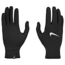 Nike Pacer (Miler) Running Glove, product, thumbnail for image variation 1