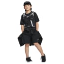 Nike Boy's Dri-Fit Multi Tee, product, thumbnail for image variation 3