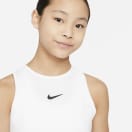 Nike Girl's Dri-Fit Victory Tank, product, thumbnail for image variation 4