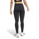 adidas Women's Big Logo Tight, product, thumbnail for image variation 2