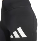 adidas Women's Big Logo Tight, product, thumbnail for image variation 3