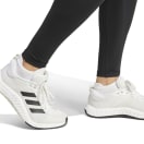 adidas Women's Big Logo Tight, product, thumbnail for image variation 4