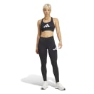 adidas Women's Big Logo Tight, product, thumbnail for image variation 5