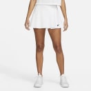 Nike Women's Dri-Fit Victory Flouncy Skort, product, thumbnail for image variation 1