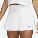 Nike Women's Dri-Fit Victory Flouncy Skort, product, thumbnail for image variation 2