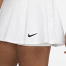 Nike Women's Dri-Fit Victory Flouncy Skort, product, thumbnail for image variation 4