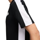 Nike Mens Academy Jersey, product, thumbnail for image variation 4