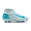 Nike Junior Mercurial Superfly 10 Club Firm Ground Soccer Boots, product, thumbnail for image variation 1