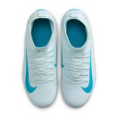 Nike Junior Mercurial Superfly 10 Club Firm Ground Soccer Boots, product, thumbnail for image variation 3