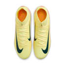 Nike Zoom Mercurial Superfly 10 Academy KM Firm Ground Senior Soccer Boots, product, thumbnail for image variation 3