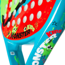 Head Monster Kids Padel Racket, product, thumbnail for image variation 4