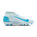 Nike Mercurial Superfly 10 Club Firm Ground Senior Soccer Boots, product, thumbnail for image variation 1