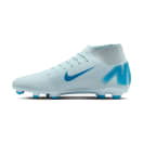 Nike Mercurial Superfly 10 Club Firm Ground Senior Soccer Boots, product, thumbnail for image variation 2