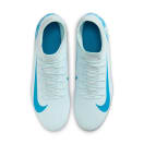 Nike Mercurial Superfly 10 Club Firm Ground Senior Soccer Boots, product, thumbnail for image variation 3