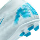 Nike Mercurial Superfly 10 Club Firm Ground Senior Soccer Boots, product, thumbnail for image variation 6